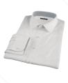 Broadcloth Dress Shirt
