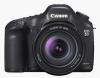 Canon Eos 5D Mark II SLR