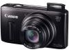 Canon SX 260 HS