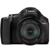 Canon PowerShot SX 40 HS