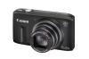 Canon SX 240 HS