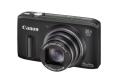 Canon SX 240 HS