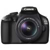 Canon EOS 1100D SLR