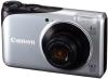 Canon PowerShot A2200