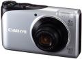 Canon PowerShot A2200
