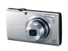 Canon PowerShot A2400