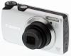 Canon PowerShot A3300
