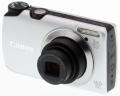 Canon PowerShot A3300