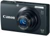 Canon PowerShot A3400