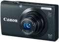 Canon PowerShot A3400