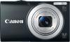 Canon PowerShot A4000