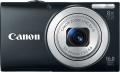 Canon PowerShot A4000