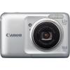 Canon PowerShot A800