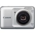 Canon PowerShot A800