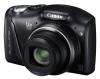 Canon PowerShot SX 150 IS