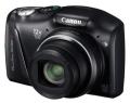 Canon PowerShot SX 150 IS