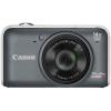 Canon SX 220