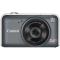 Canon SX 220