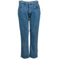 Classic Fit Jeans