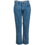 Classic Fit Jeans