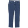Core Basic Jeans