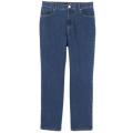 Core Basic Jeans