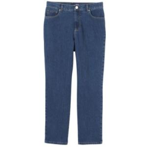 Core Basic Jeans