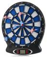 Dart Spil Elektronisk