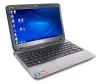 Dell Inspiron M101z