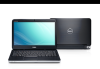 Dell Vostro 1440 Laptop