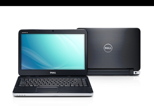 Dell Vostro 1440 Laptop