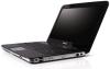 Dell Vostro 1540 Laptop