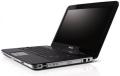 Dell Vostro 1540 Laptop