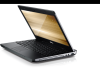 Dell V 3450 Gnd Laptop