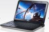 Dell XPS 15 Laptop