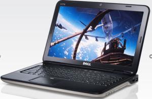 Dell XPS 15 Laptop