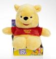 Disney Peter Plys 30 cm.
