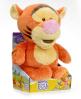 Disney Tigerdyret 30 cm.