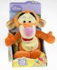 Disney Tigerdyret med taske 25 cm