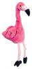 Dansende Flamingo