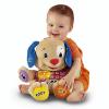Fisher Price. Laugh & Learn Puppy