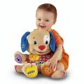 Fisher Price. Laugh & Learn Puppy