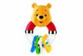 Fisher Price. Rangle Peter Plys