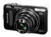 Fujifilm Finepix T200