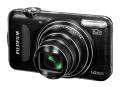 Fujifilm Finepix T200