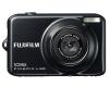 Fujifilm Finepix L30