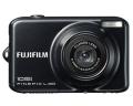 Fujifilm Finepix L30