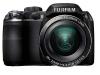 Fujifilm Finepix S3300