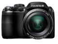 Fujifilm Finepix S3300