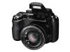 Fujifilm Finepix S4000